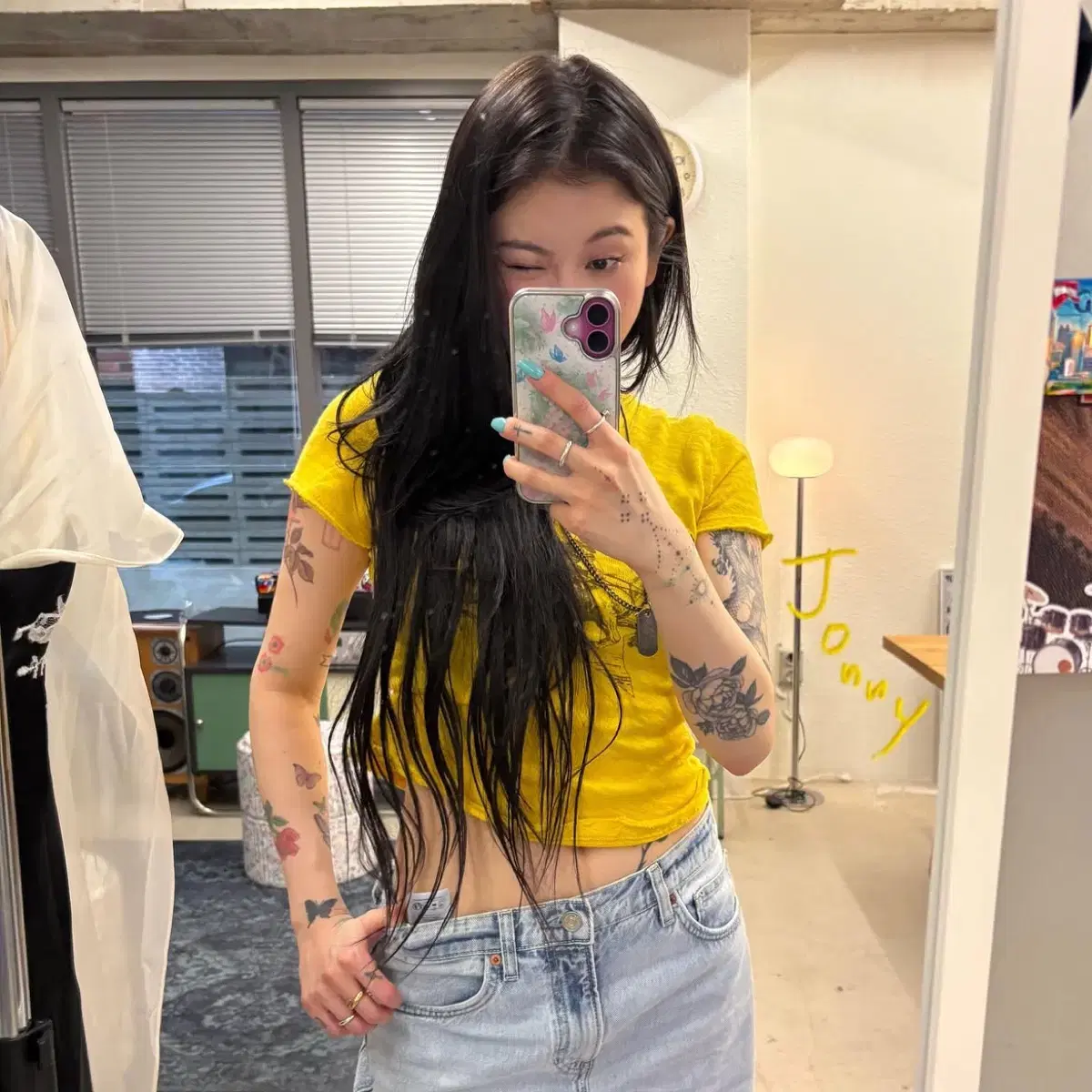 thumbnail-1